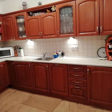 Къща В Центъра На Стрелча, Джакузи С Минерална Вода Eksteriør bilde